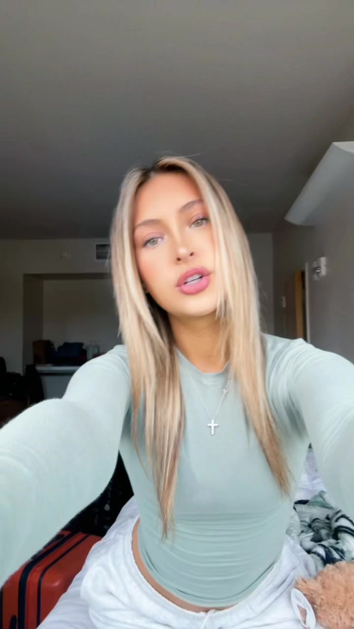 @sophia👸🏼