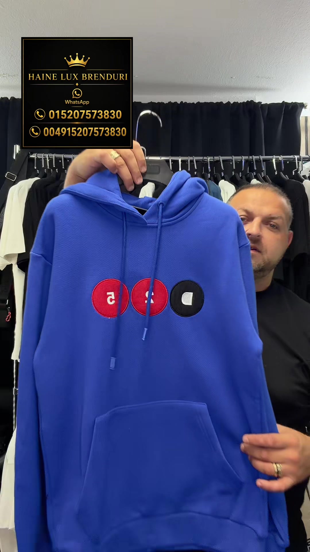 @CosminFaur