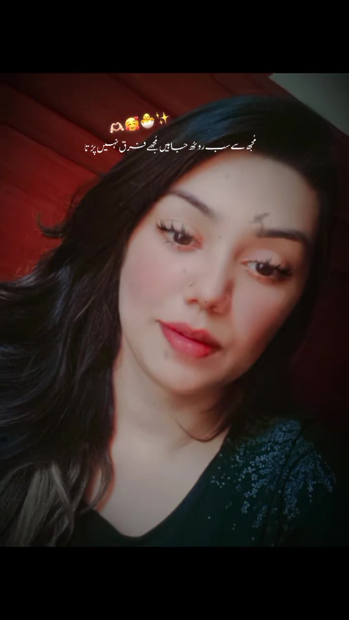 @Mehwishhumair♥️