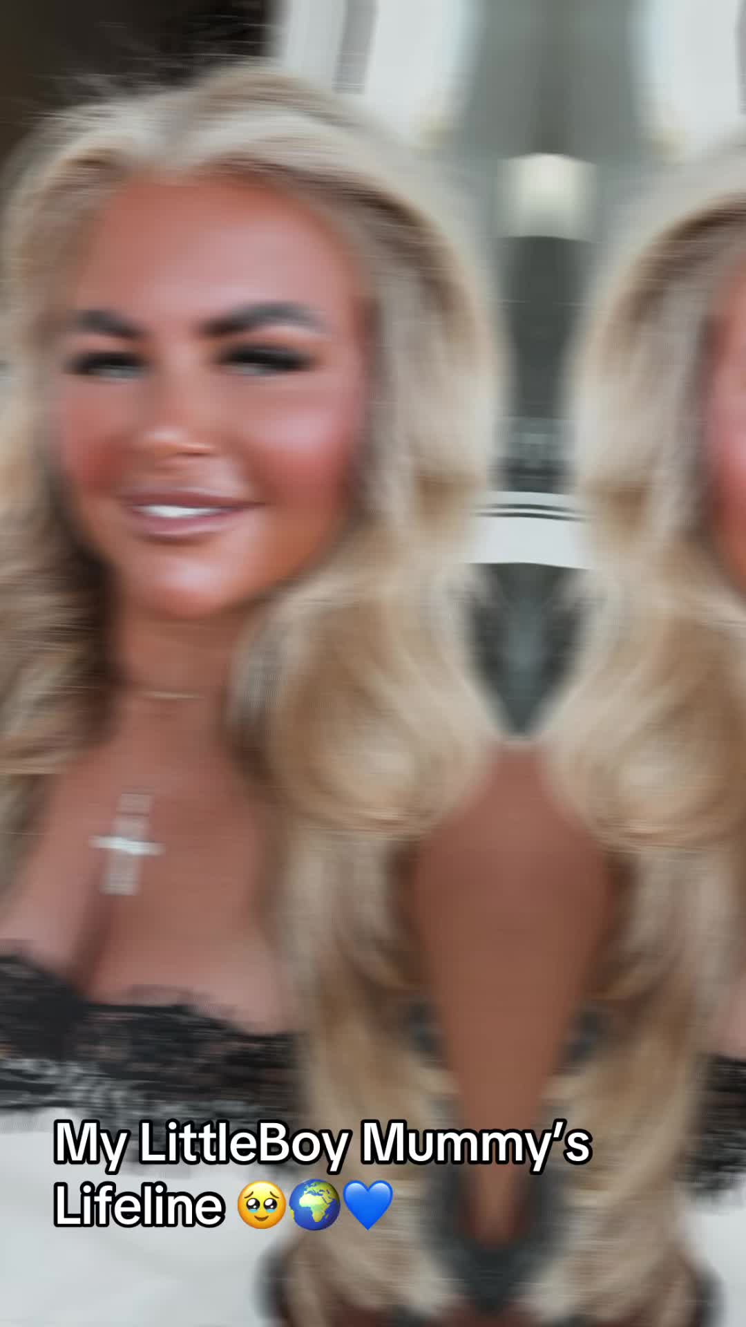 @maryjaiycie💖