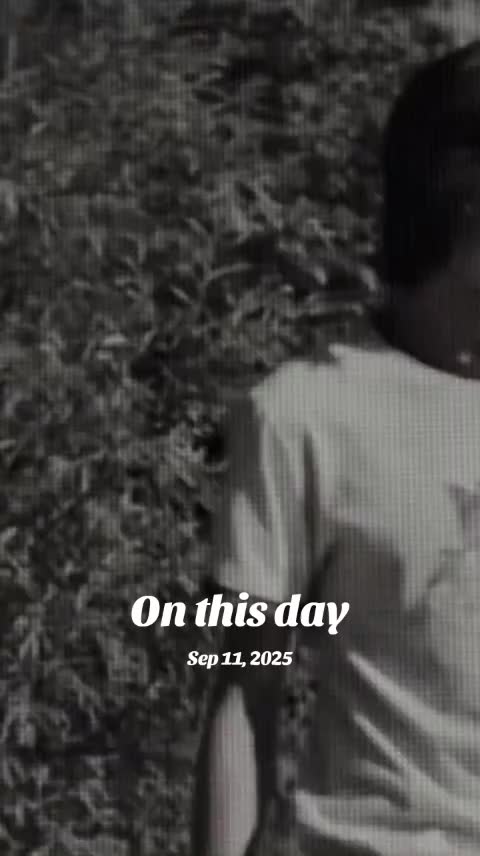 @DarkCrys