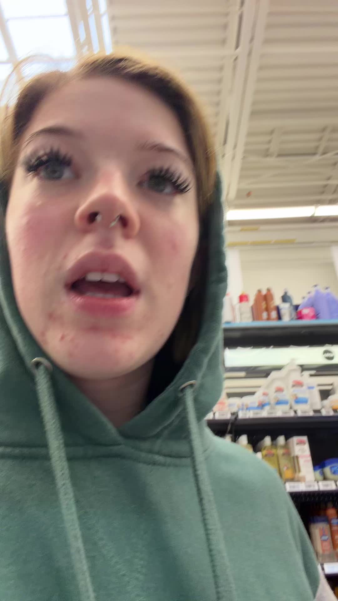 @tagyoureitbitch