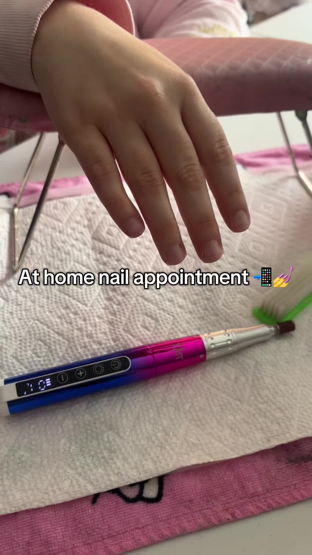 @roxleynailedit