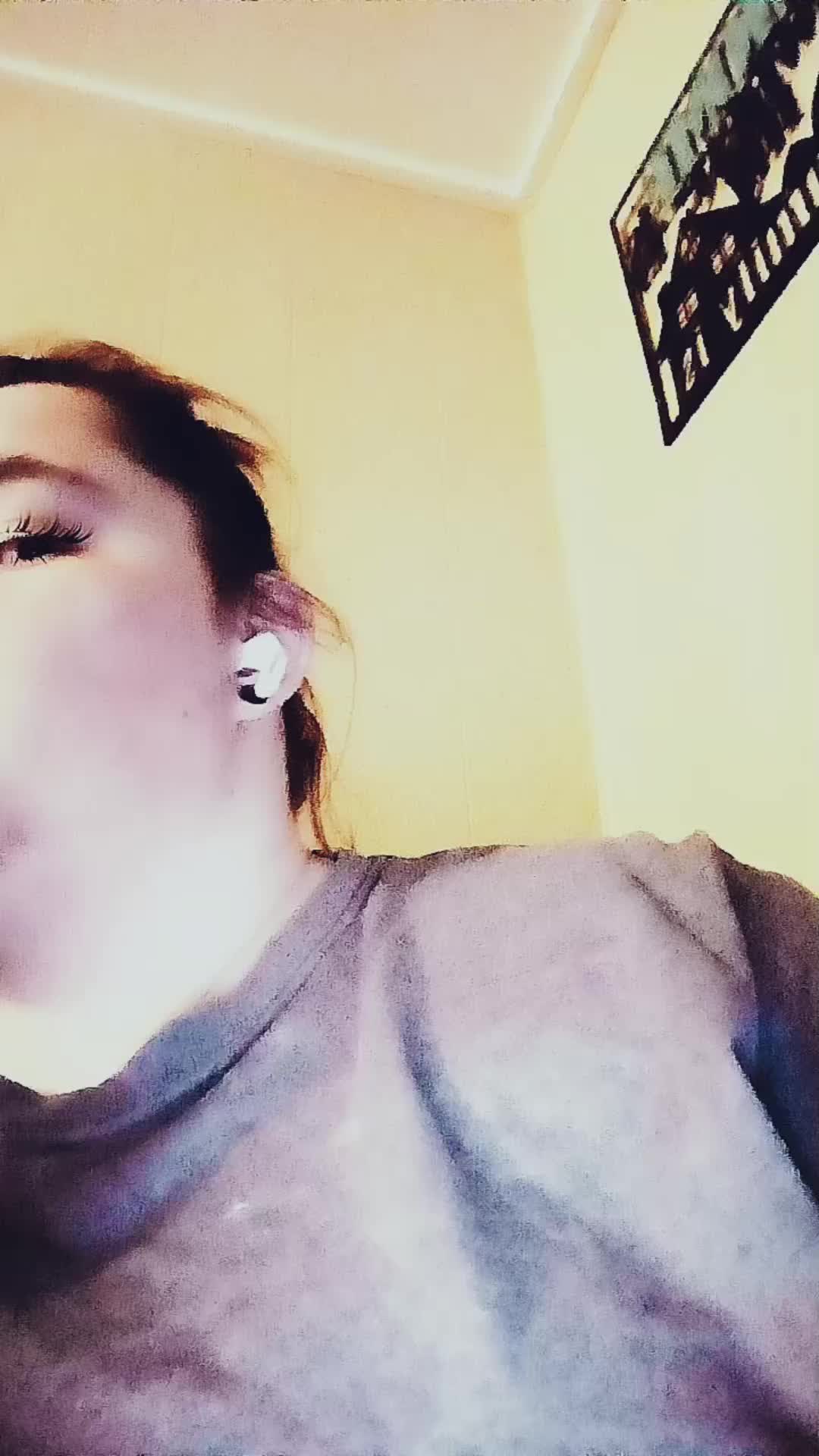@Cs_GhostGirl420