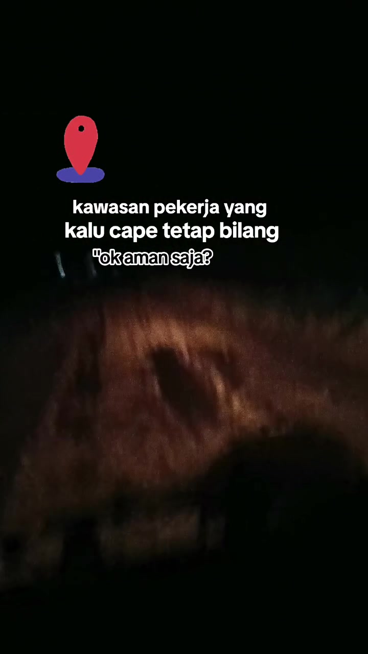 @Dedhy koamesah