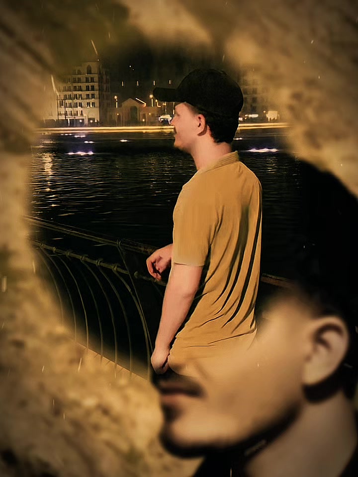 @srikibadsha0