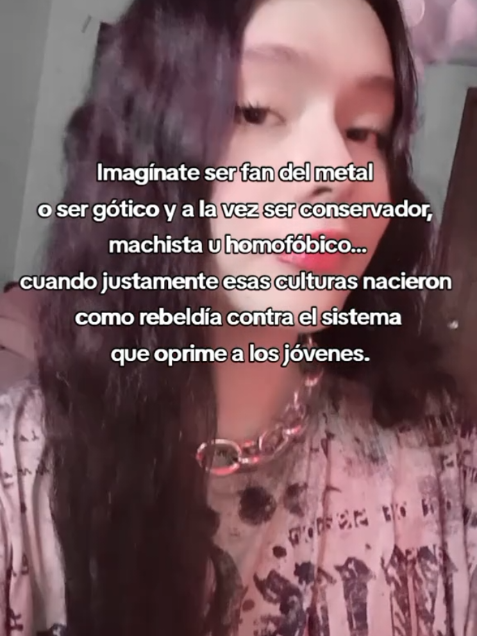 @Demencia
