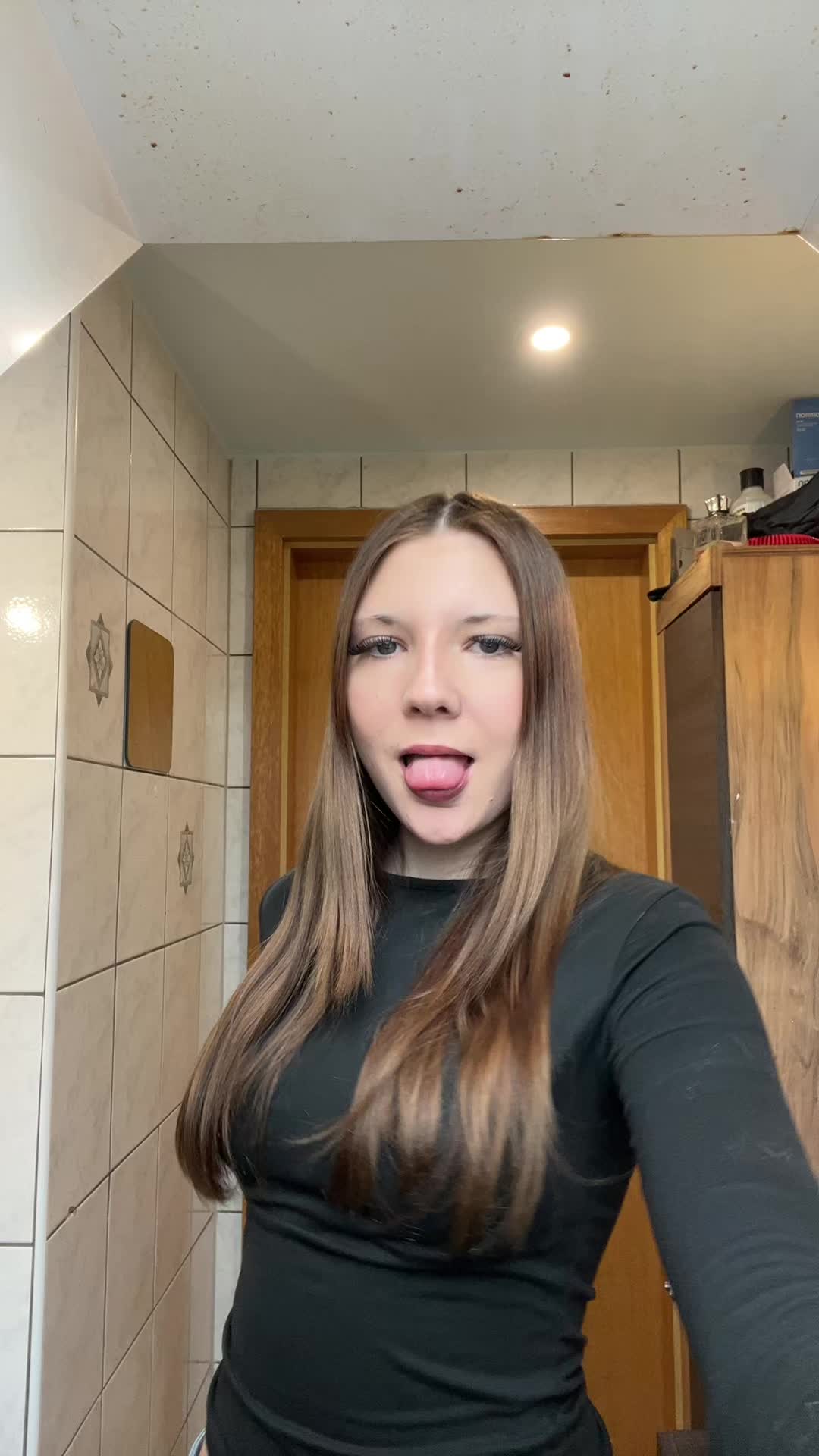@C๐