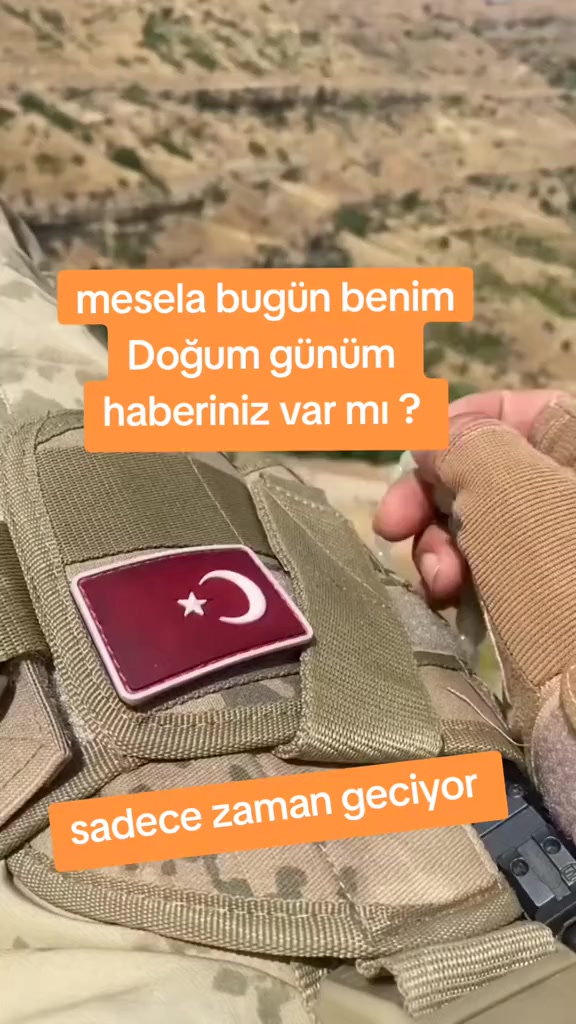 @𝐌𝐘 𝐋𝐈𝐅𝐄 𝐌𝐘 𝐑𝐔𝐋𝐄𝐒