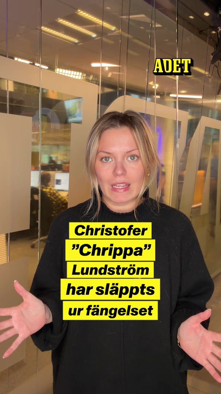 @Aftonbladet