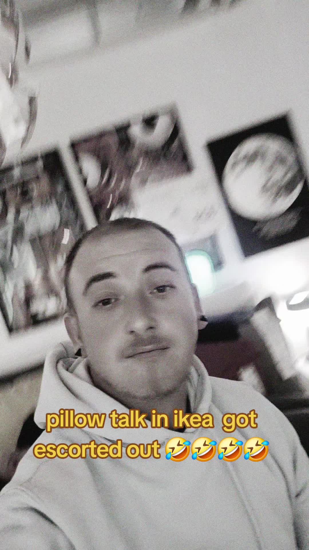 @martin😈🔥