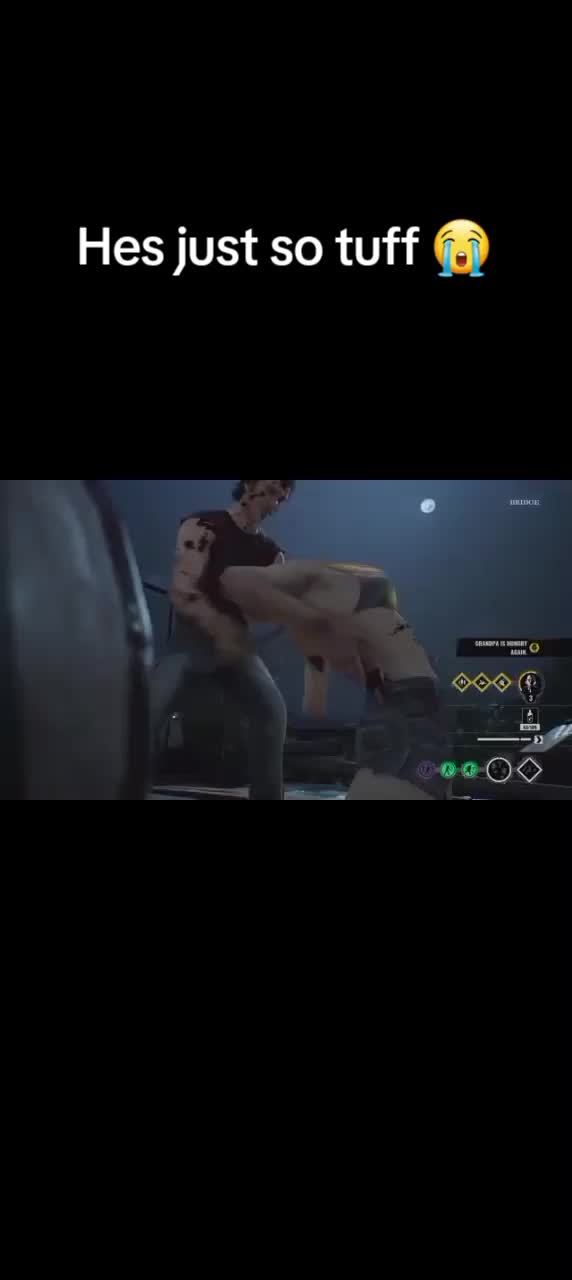 @Dedsec100069