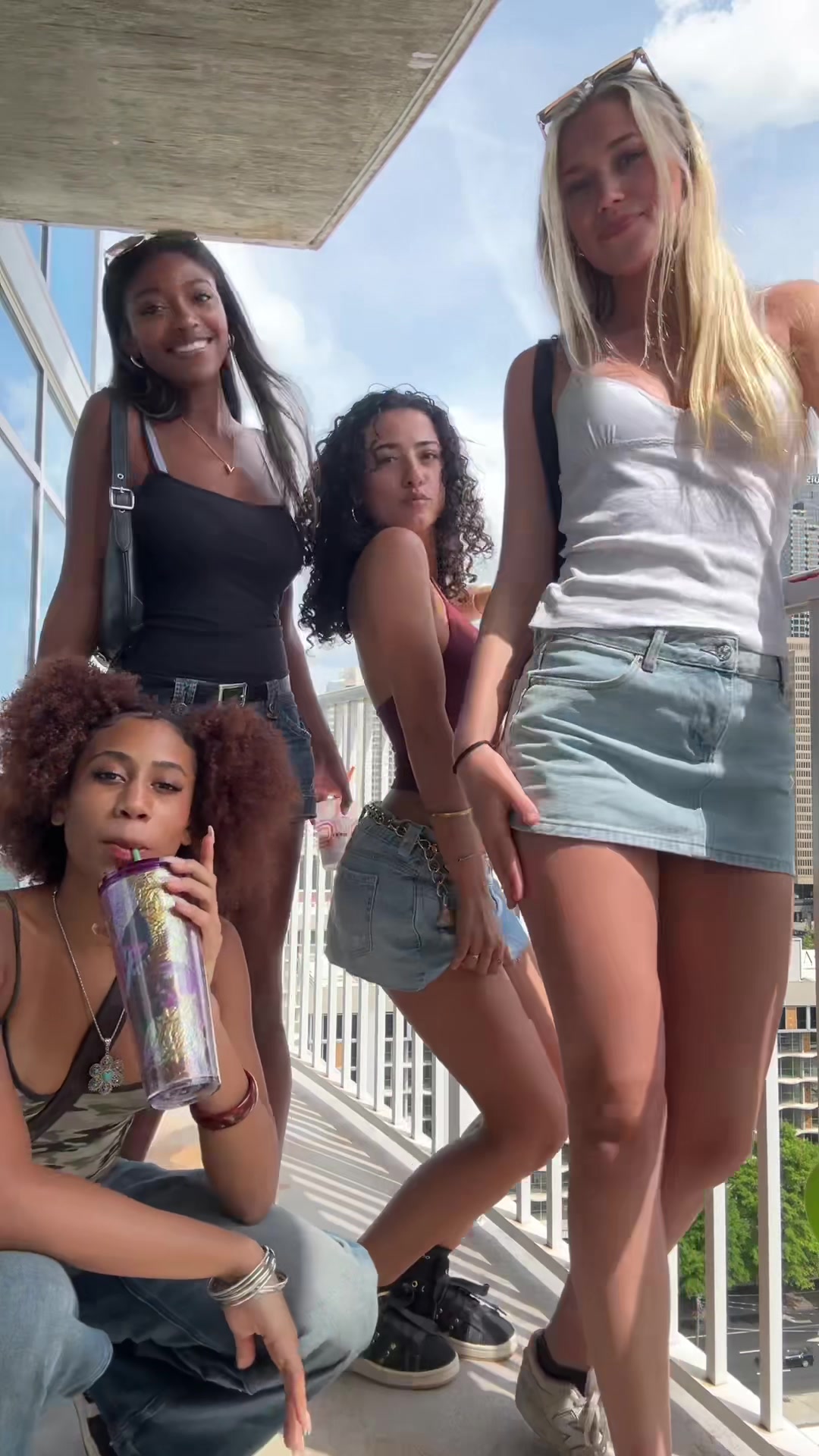 @lulu