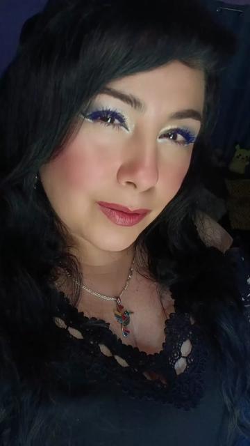 @✨Claudia Castorena✨ ♌🌙🐇