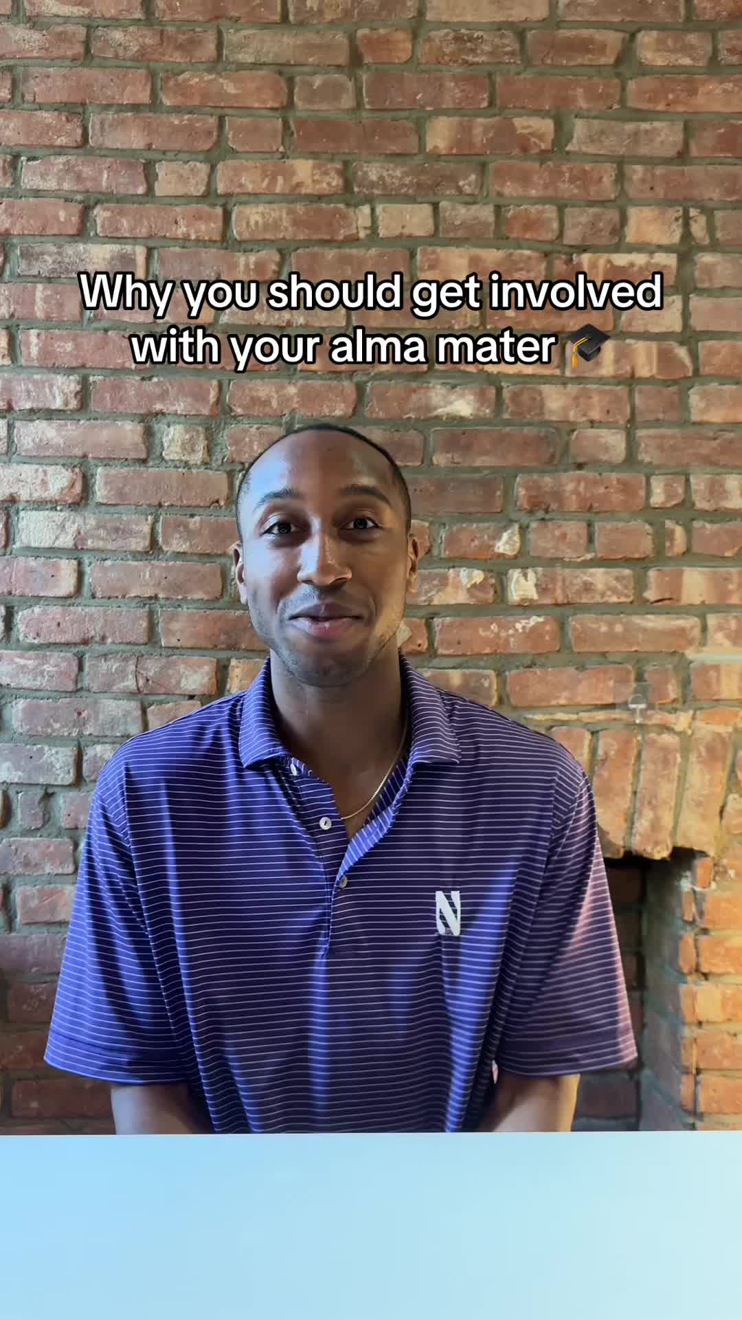 @Elijah Wallace