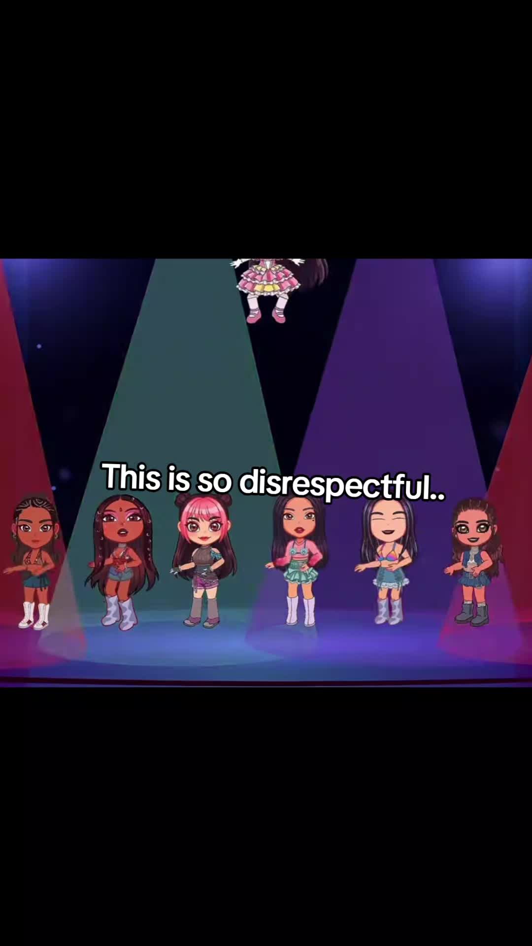 @🧚&zwj;♂️𝓹𝓮𝓽𝓮𝓻.𝓹𝓪𝓷⋆˚𝜗𝜚˚⋆