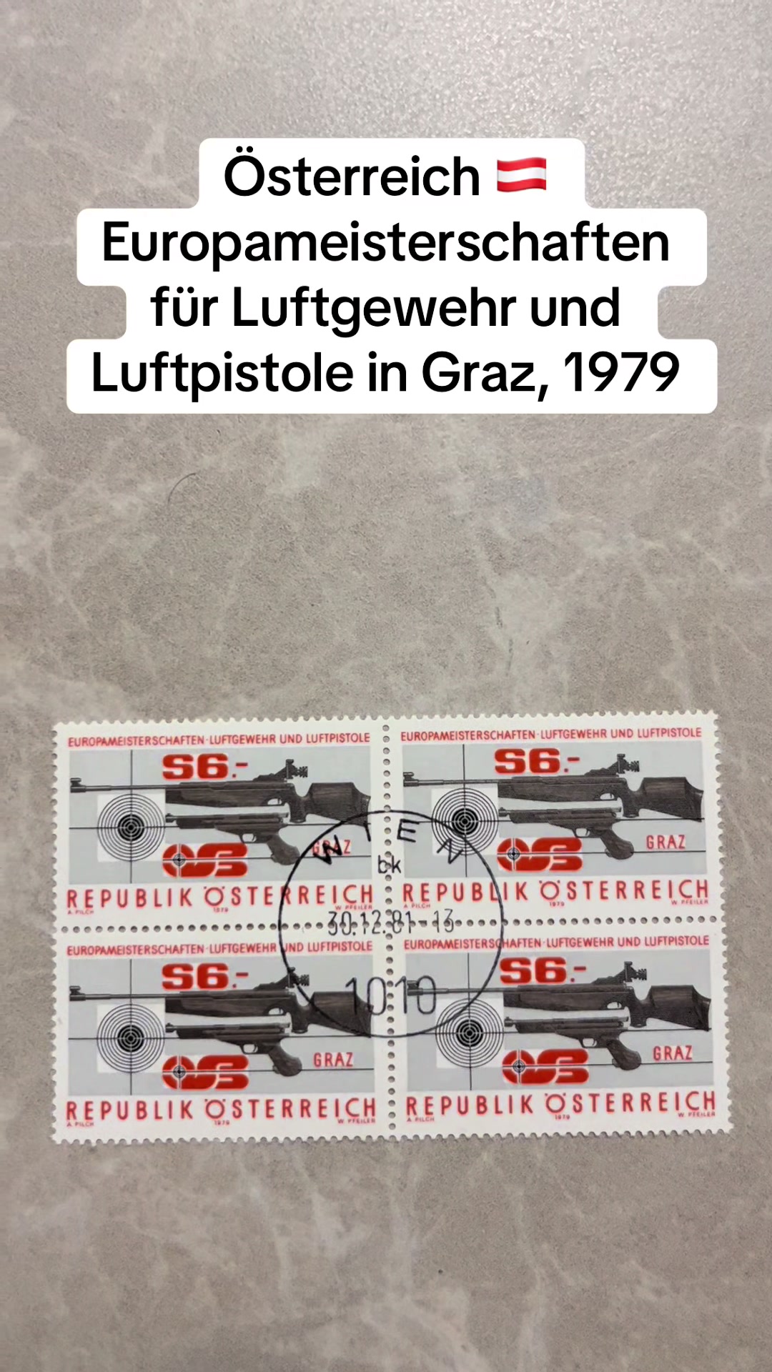 @Münzen king