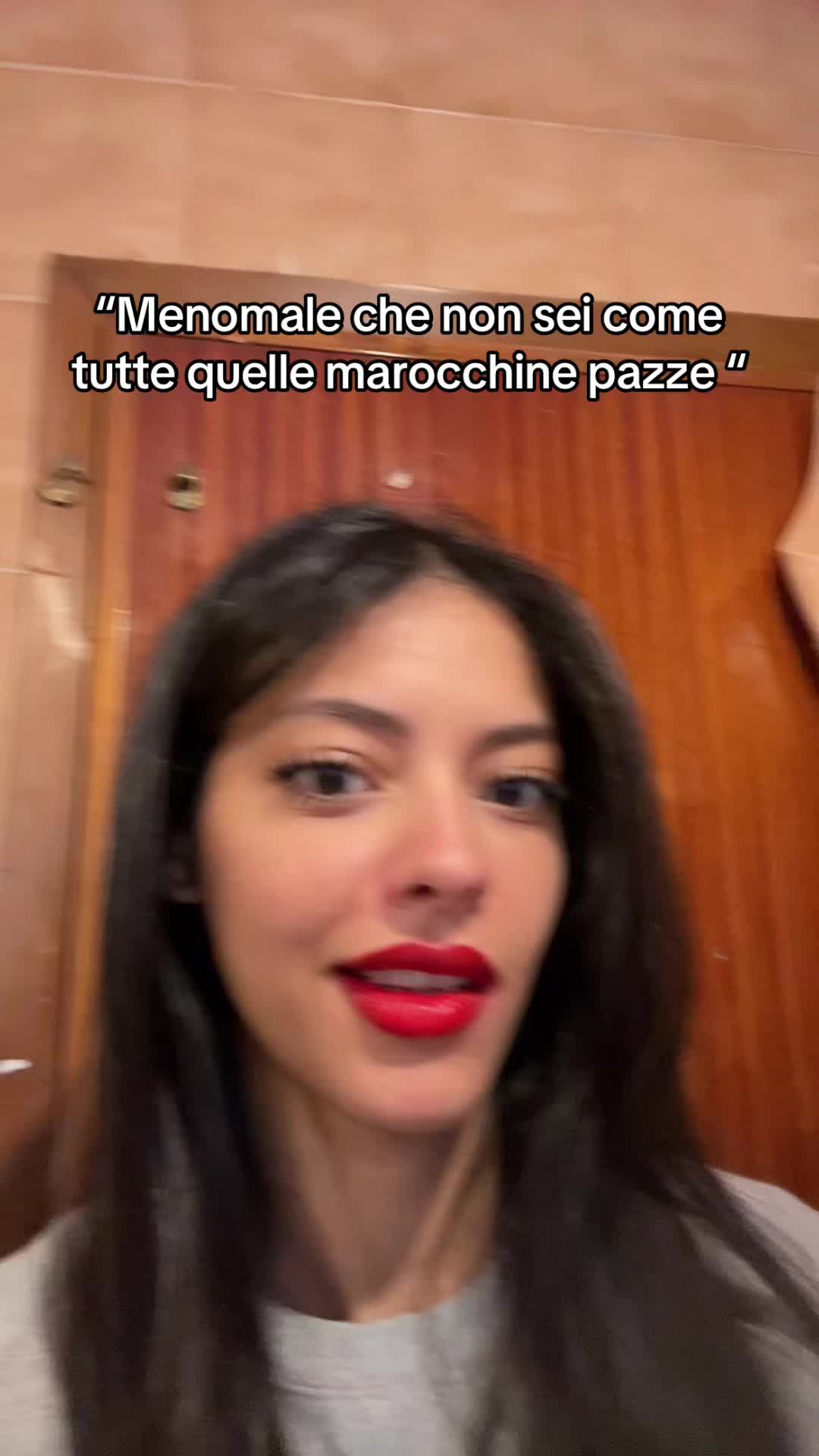 @fatima_chokolata_