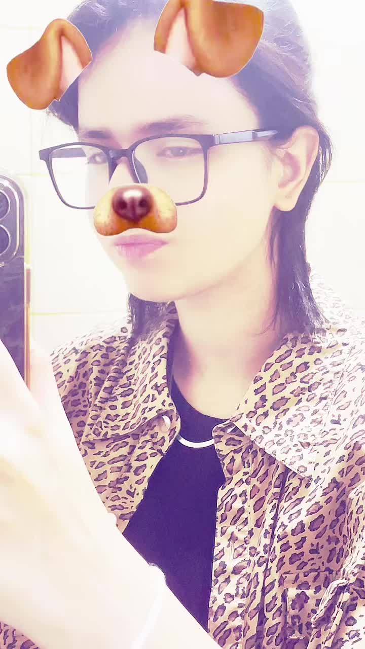 @K.