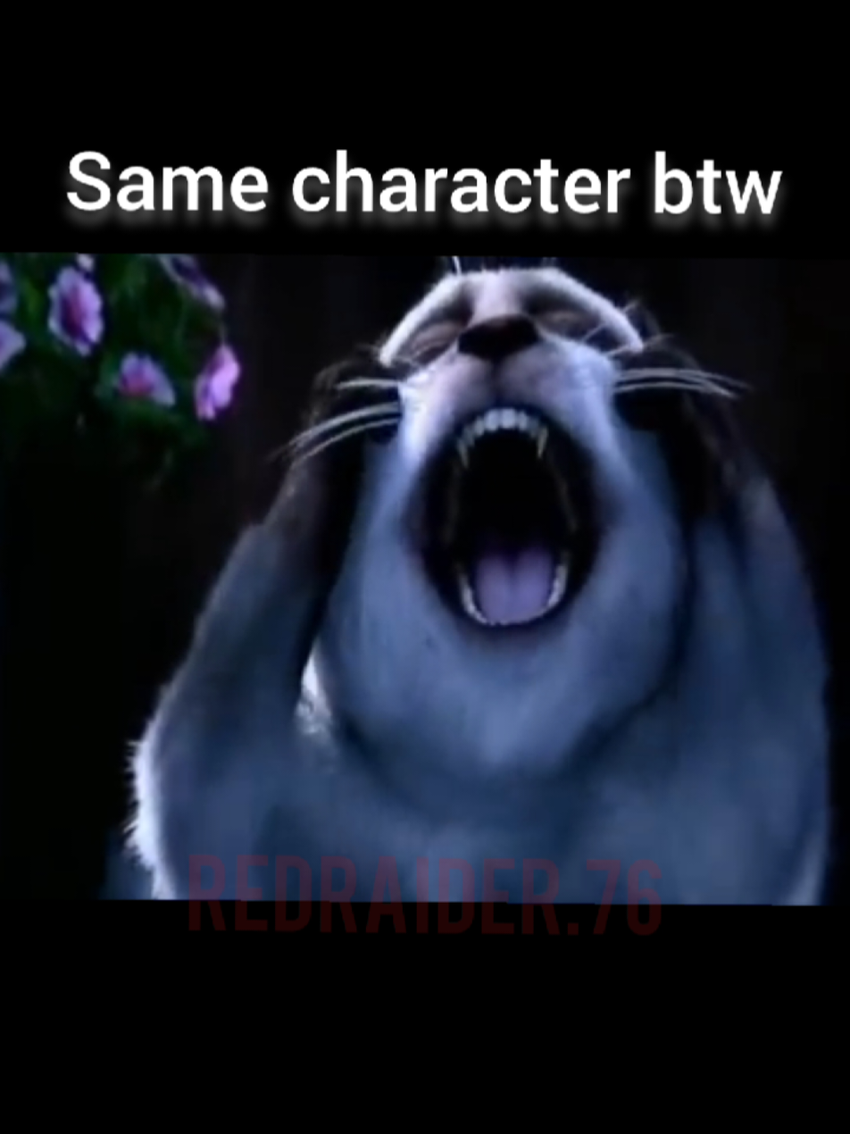 @RedraideR.66