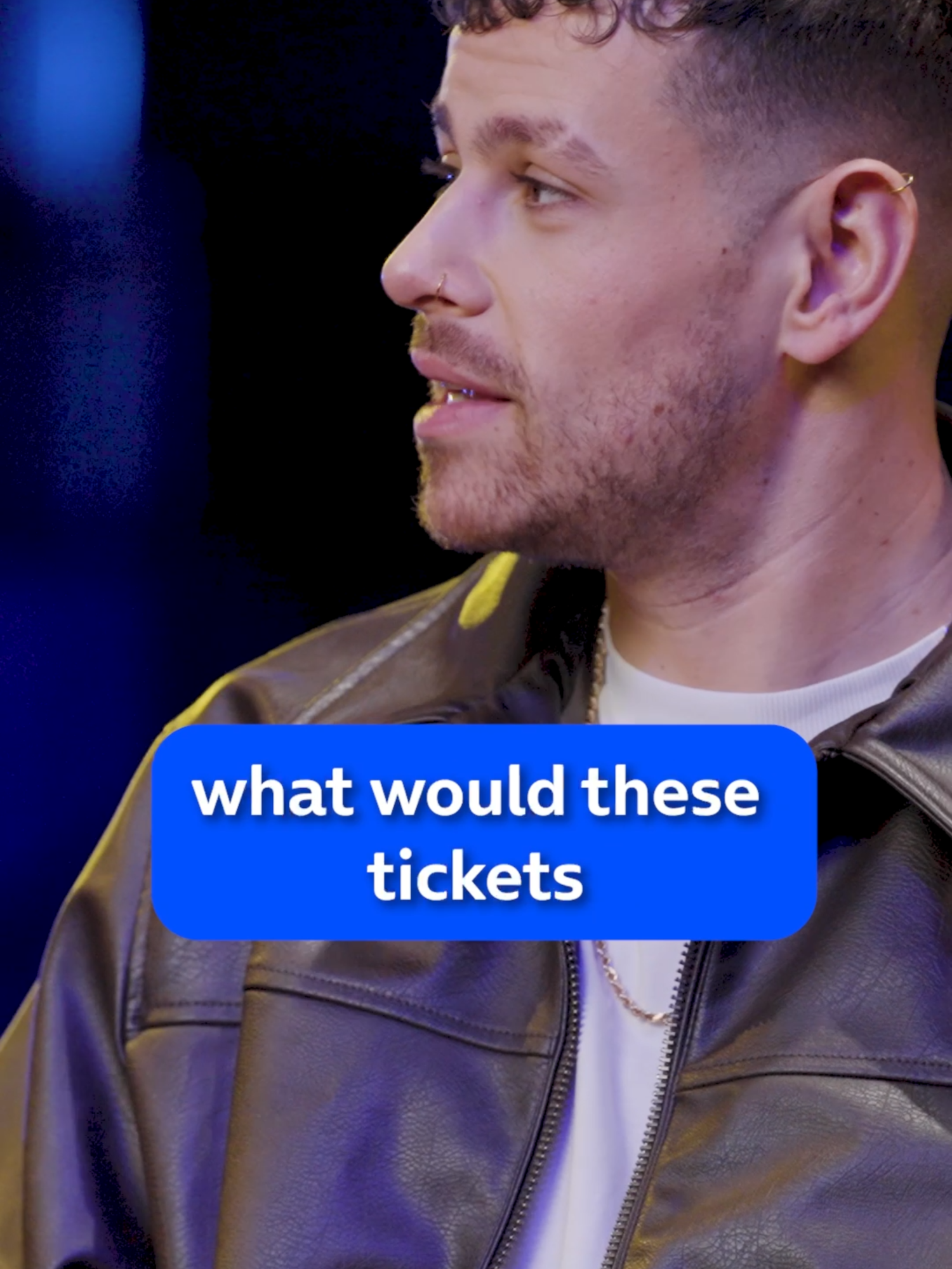 @O2