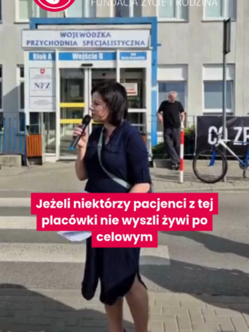 @Fundacja Życie i Rodzina