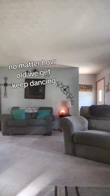 @lorettaprice72