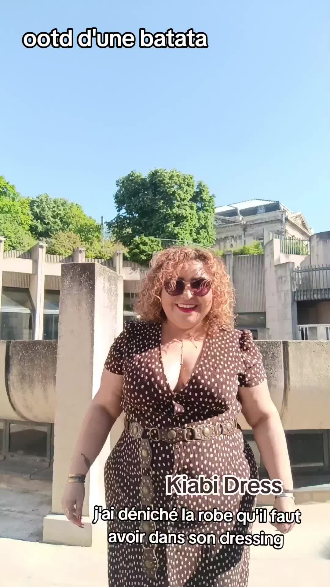 @Soraya