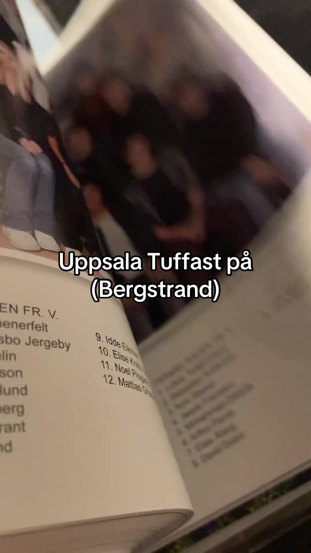 @skoltalalogen