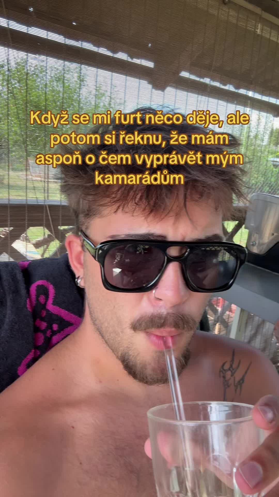 @0NDŘEJ💋🦦