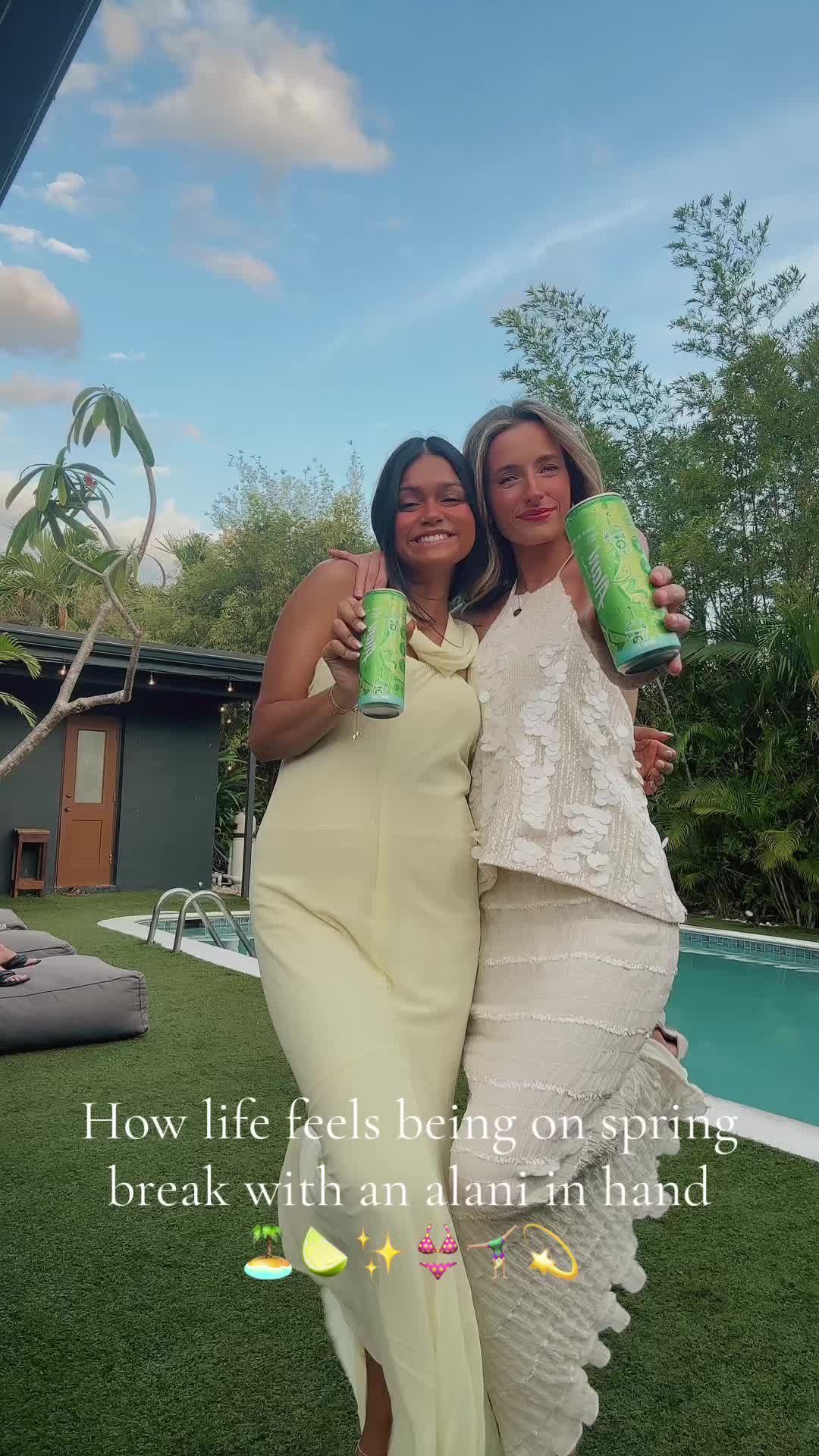 @sarah