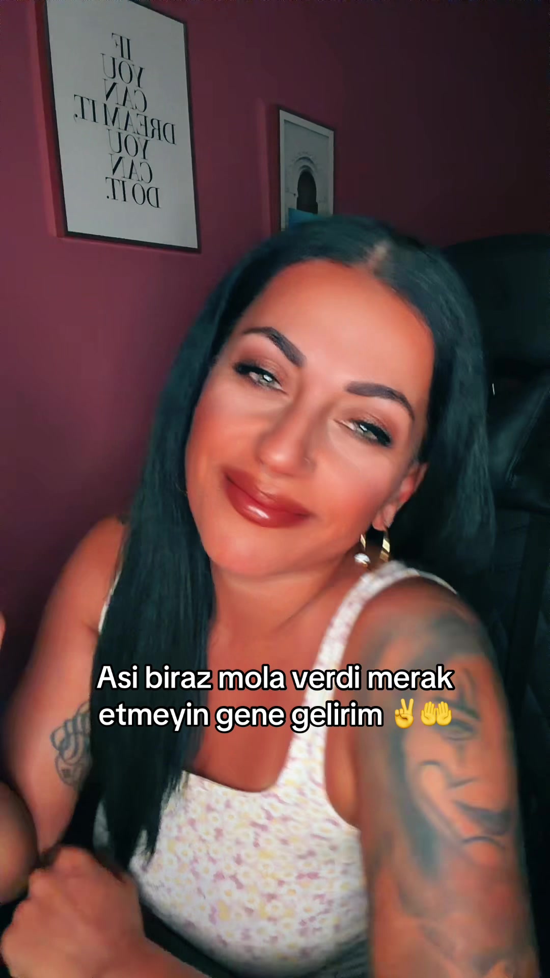 @🅰️Sİ