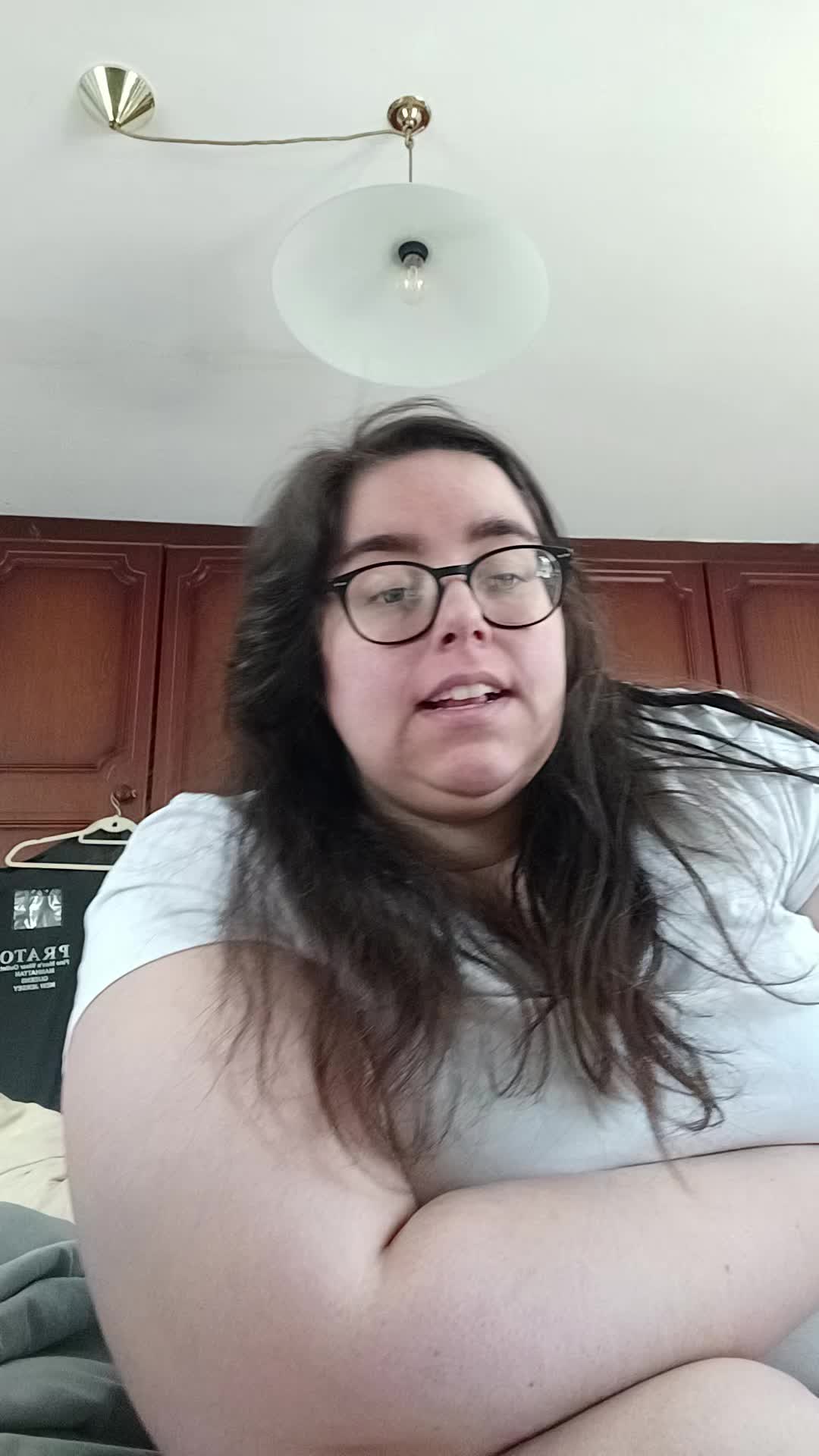 @Marika