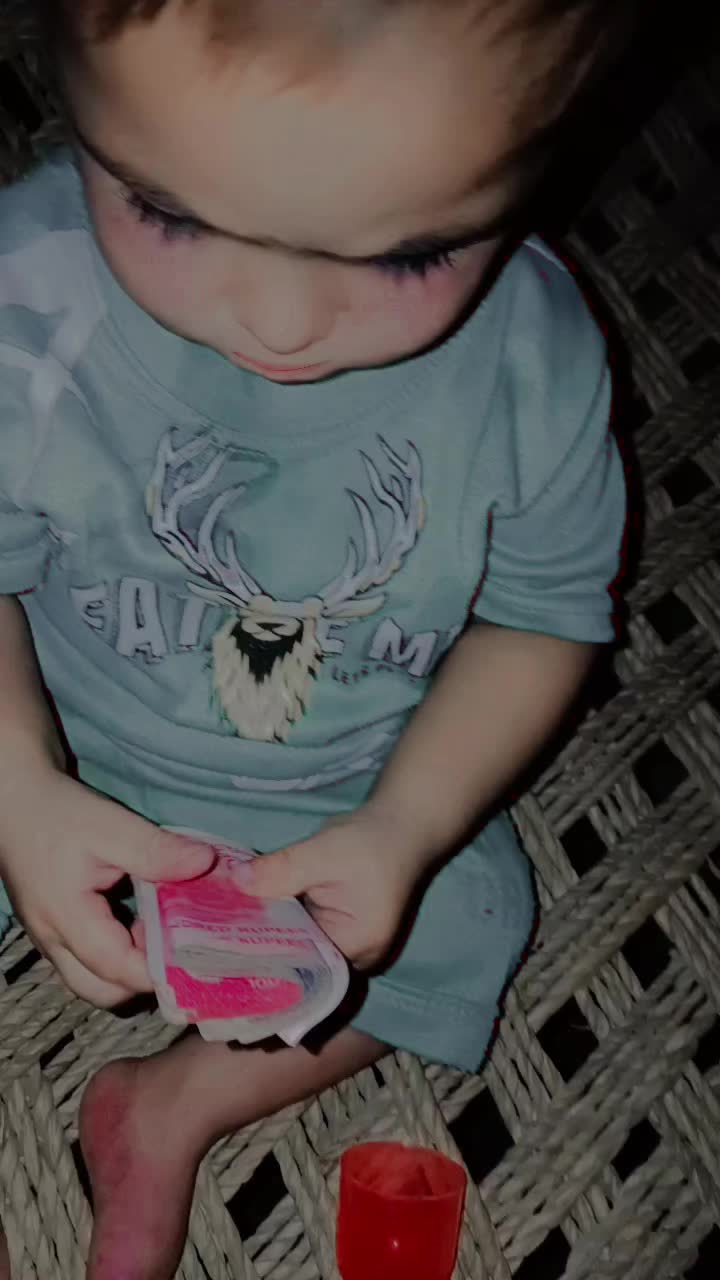 @Mano Je