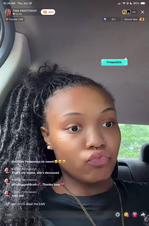 @Urtimeisalmostup 🤭🙂&zwj;&harr;️