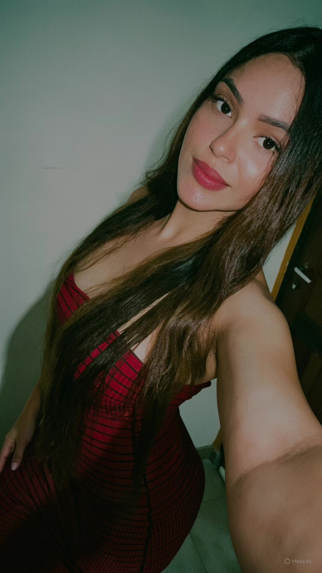 @Geysa💕