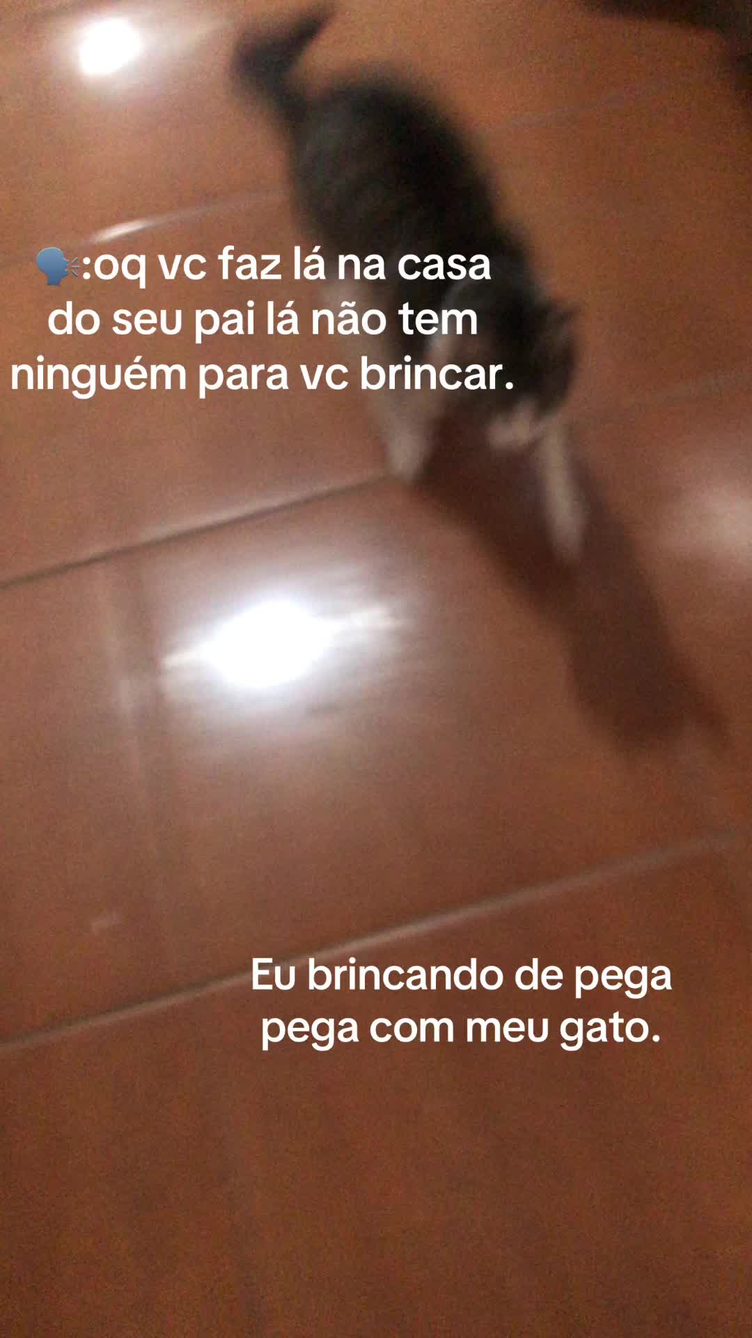 @_affeamari_