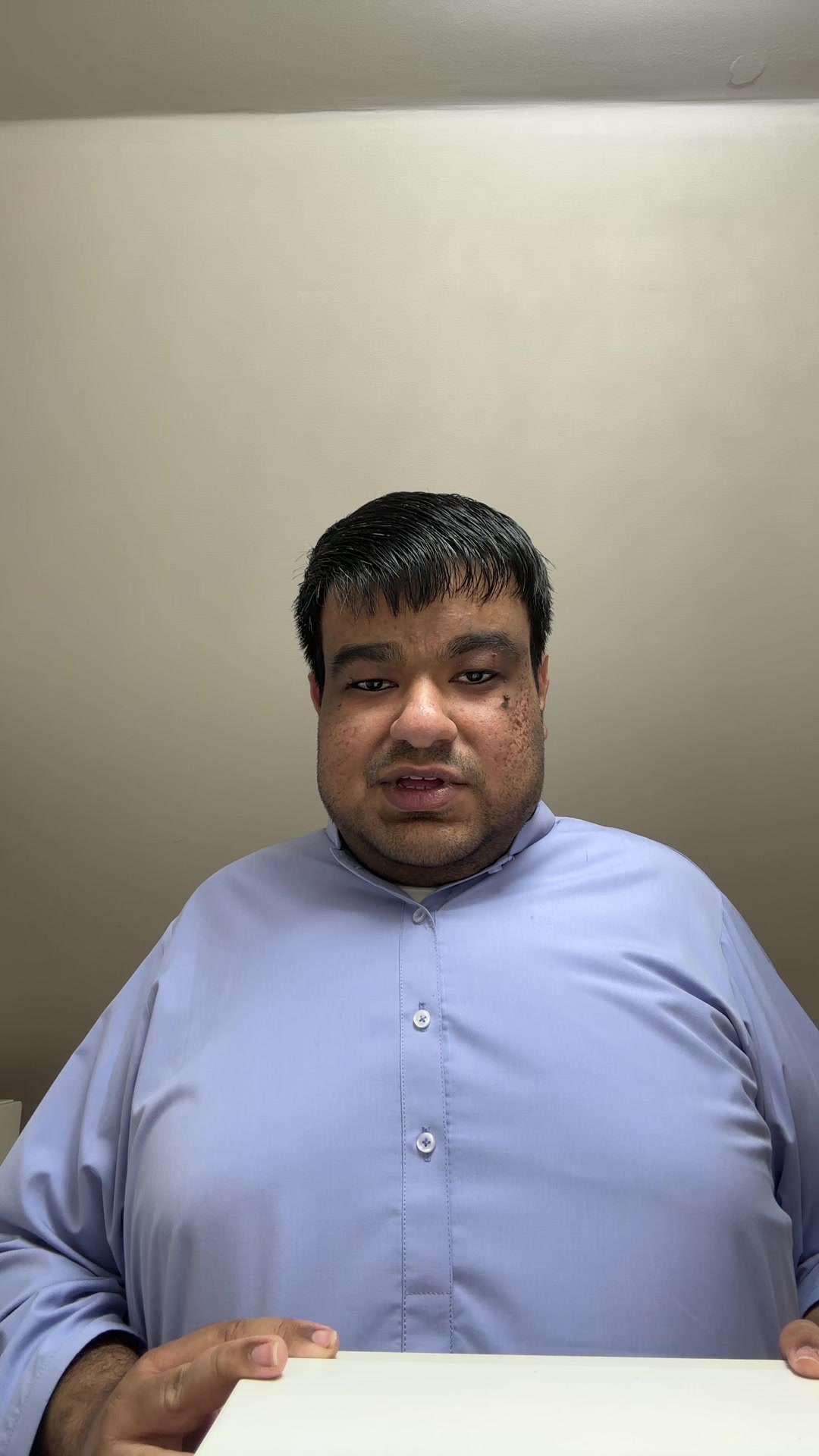 @Amjad Rafiq