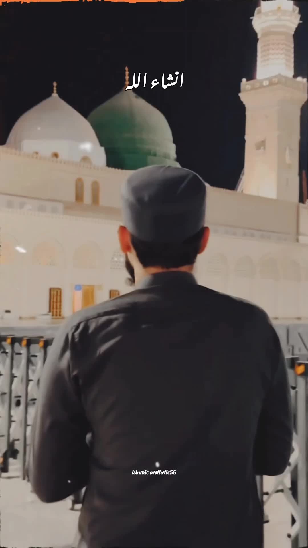 @𝐀𝐥𝐢𝐳𝐚𝐲_𝐞𝐝𝐢𝐭𝐳