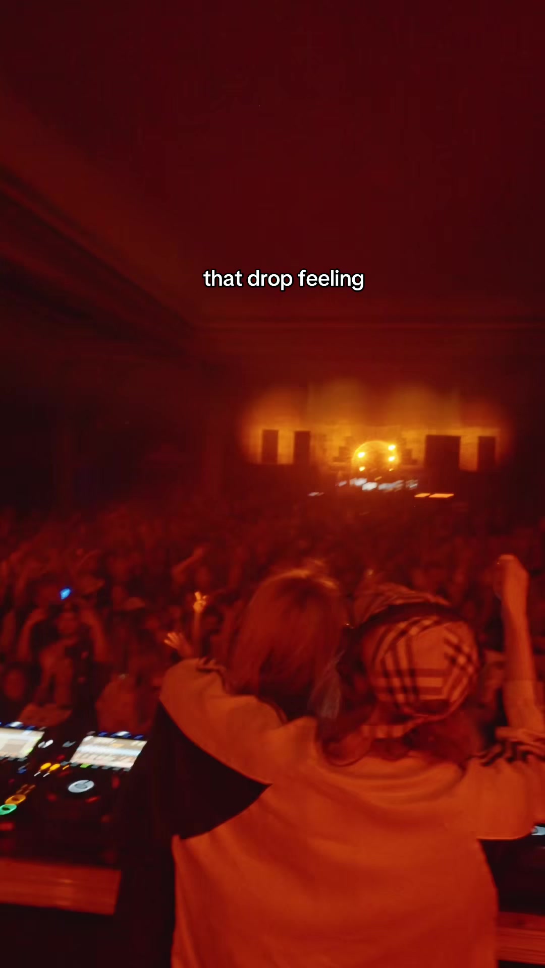 @eliandfur