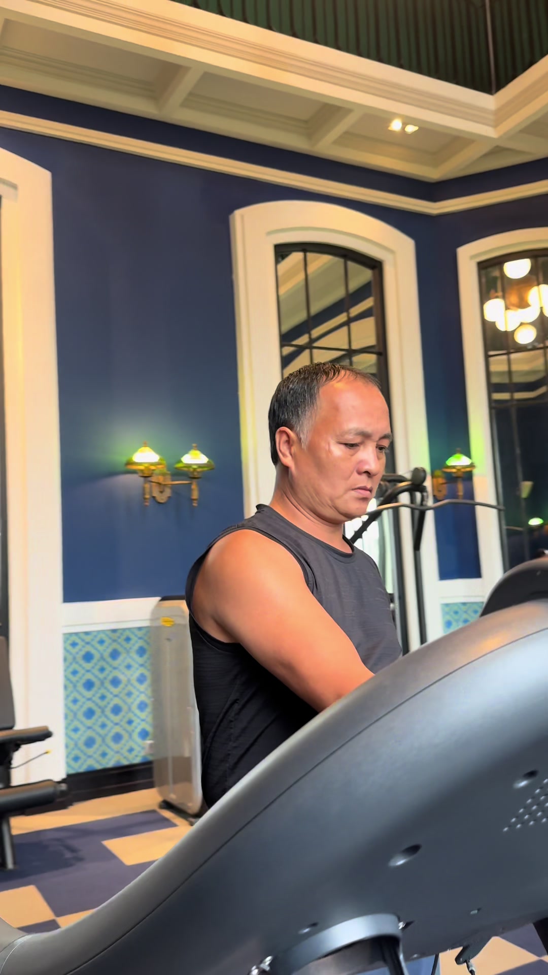 @Hoa Nắng