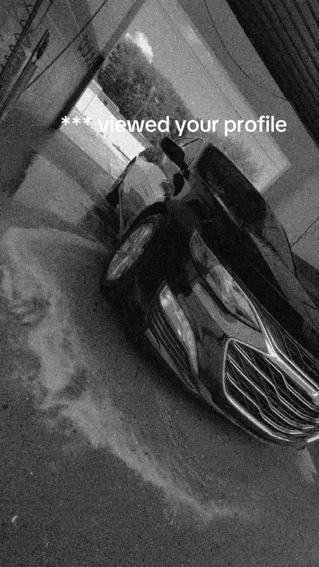 @Brittney StClair