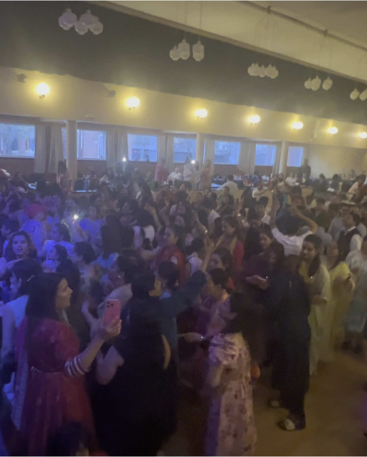 @४ भाइ EVENT 🇳🇴