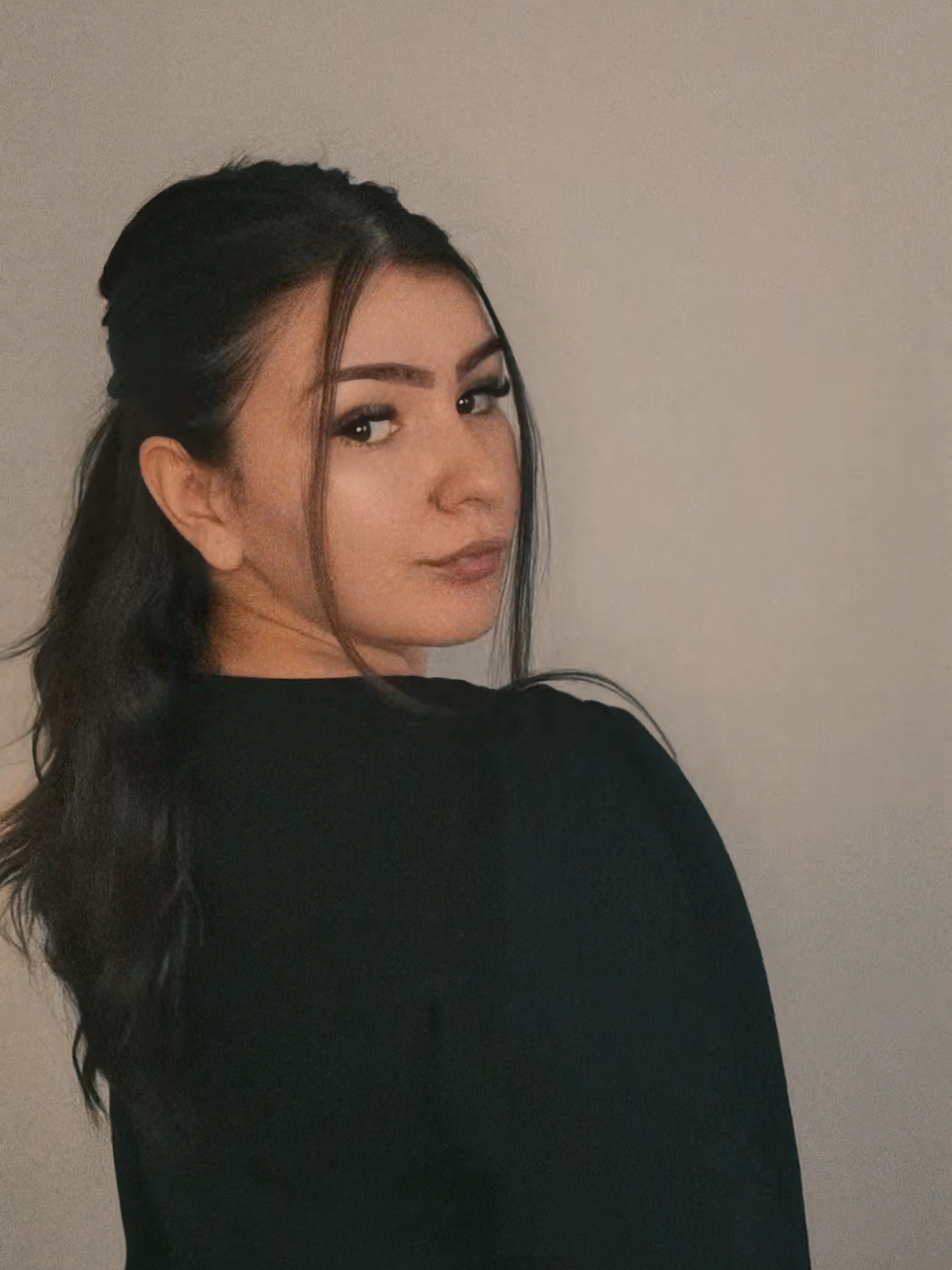 @Raluca Ionescu