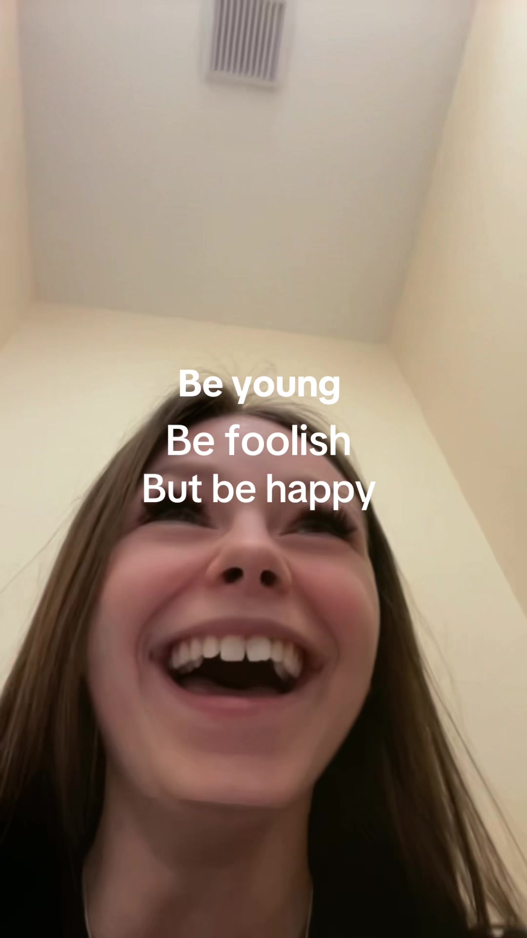 @Ella