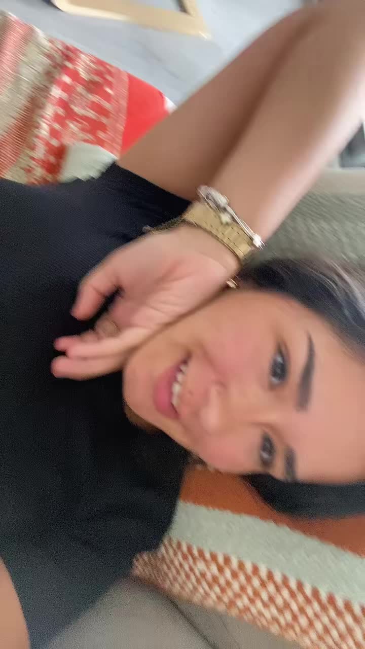 @_irenegarciia
