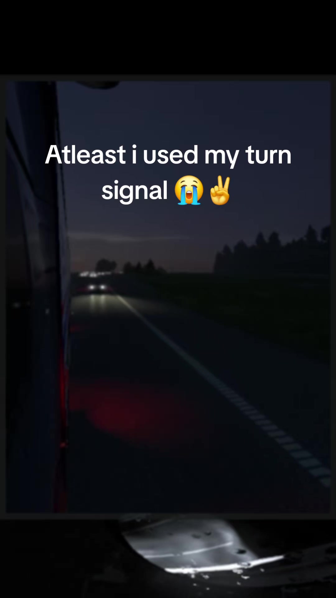 @Jude