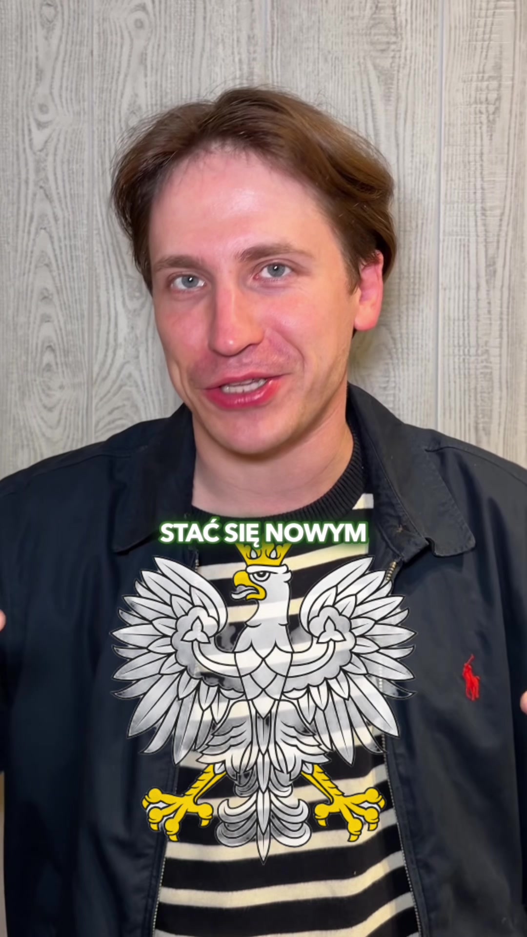 @Prawnik Marcin Kruszewski