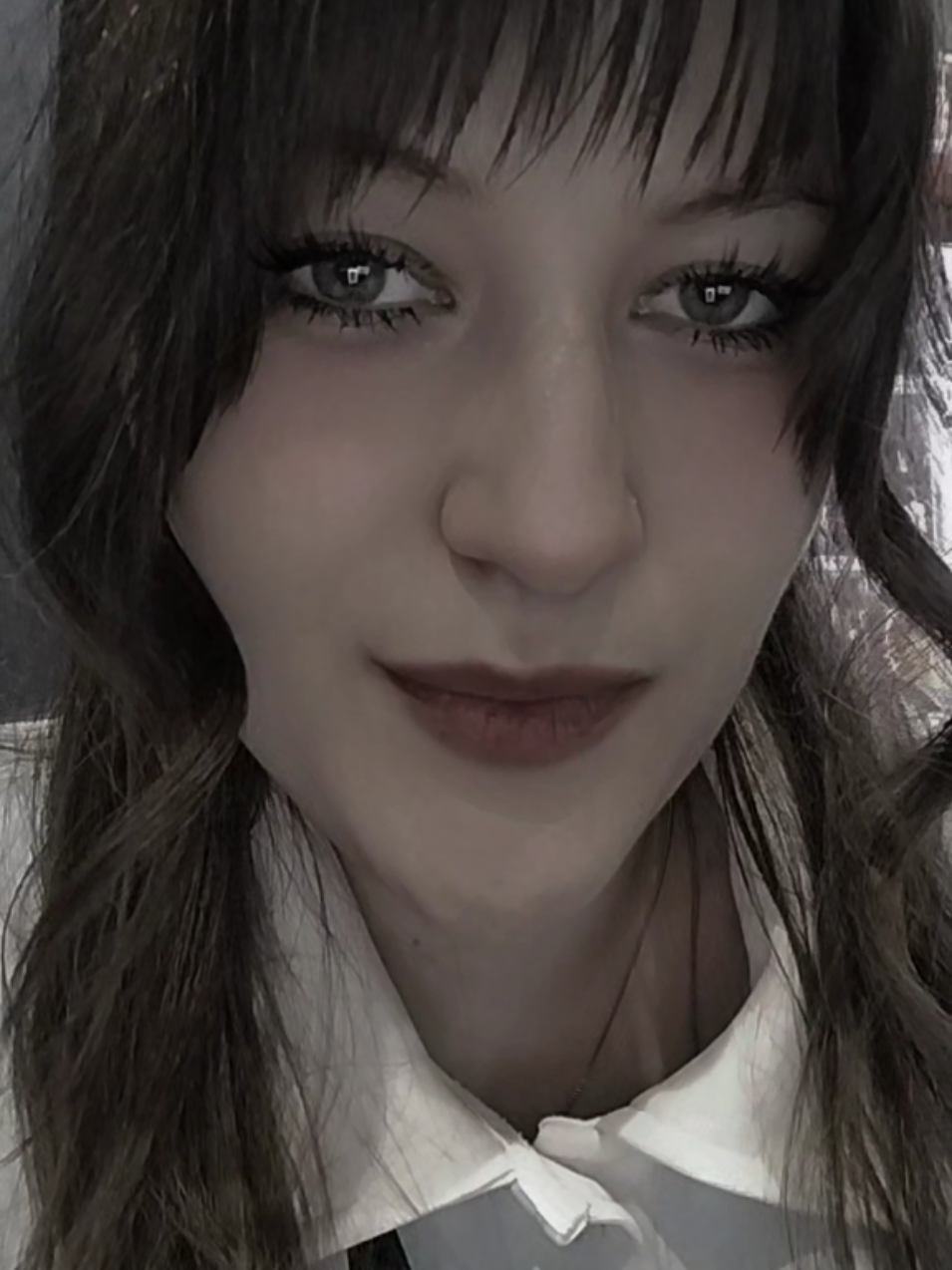 @Катерина 🥰