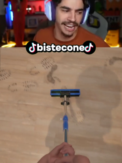 @Bistecone cortes